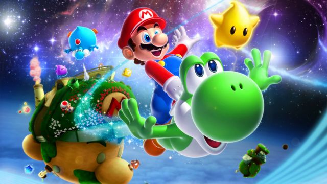 Mario Galaxy 3 su NX.jpg
